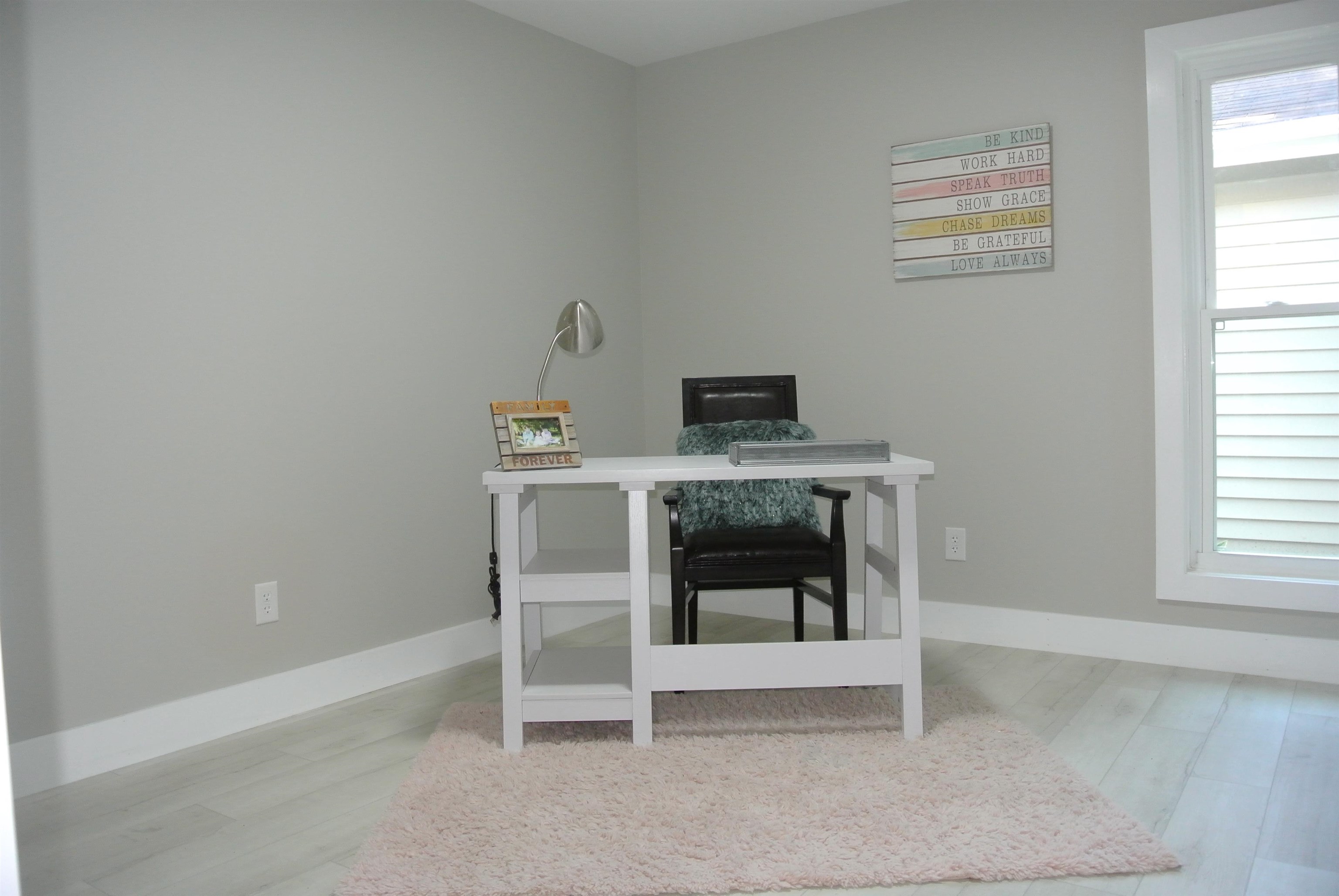 645 Poplar Acres Road Piperton, TN 38017 - Photo 16 of 25 Gallery Image 16