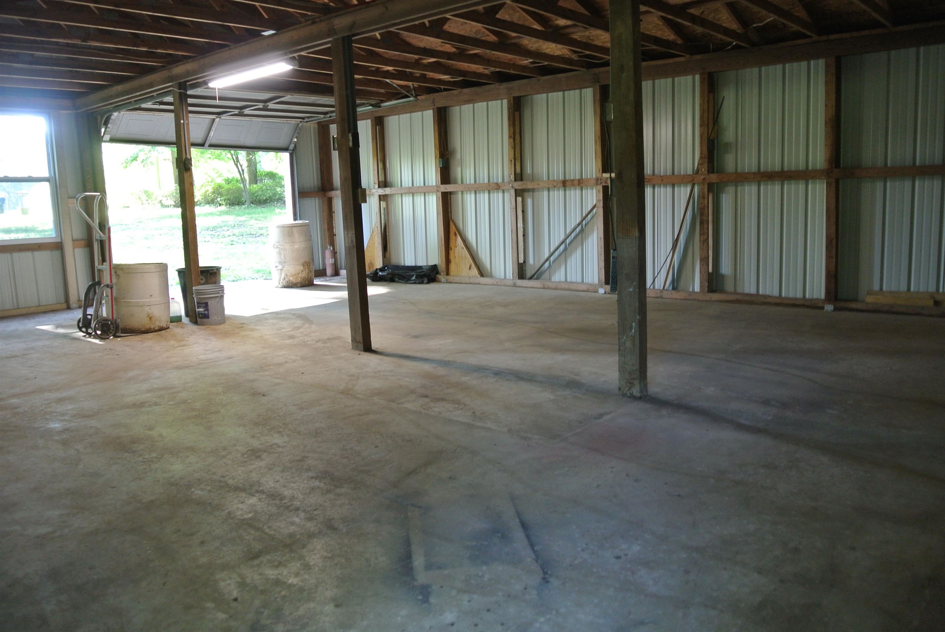 645 Poplar Acres Road Piperton, TN 38017 - Photo 18 of 25 Gallery Image 18