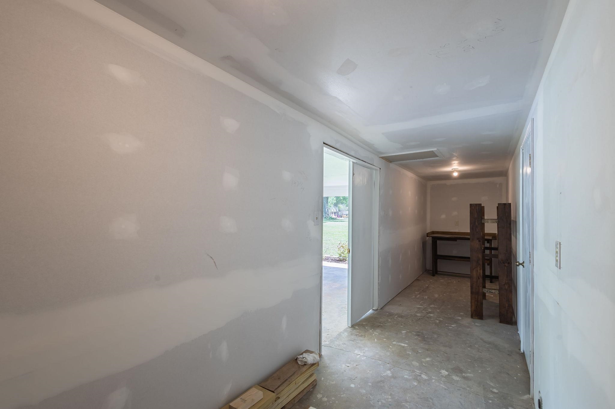645 Poplar Acres Road Piperton, TN 38017 - Photo 19 of 25 Gallery Image 19