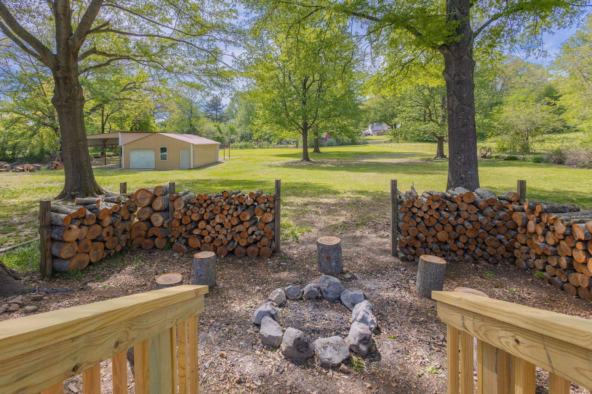 645 Poplar Acres Road Piperton, TN 38017 - Photo 20 of 25 Gallery Image 20