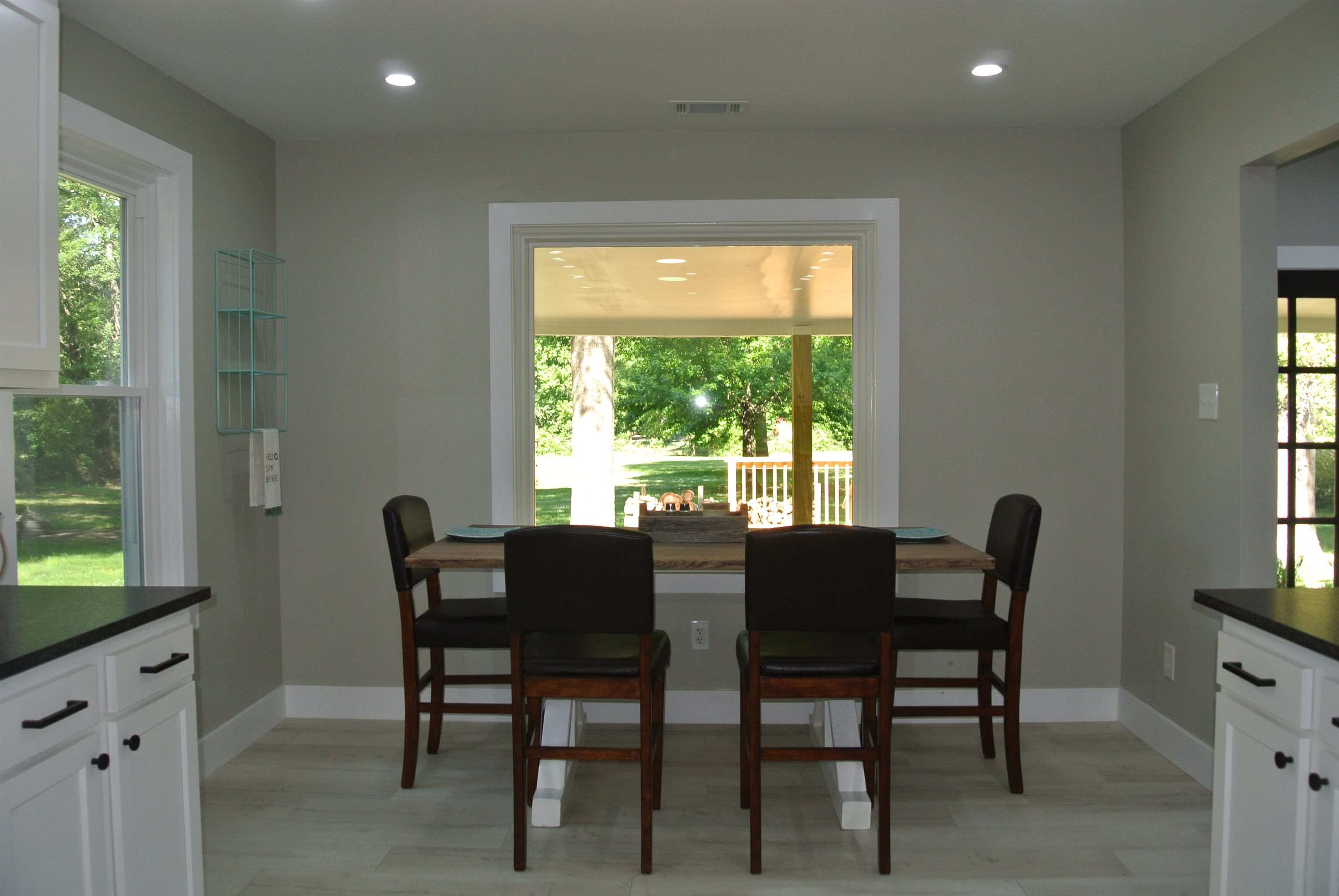 645 Poplar Acres Road Piperton, TN 38017 - Photo 2 of 25 Gallery Image 2