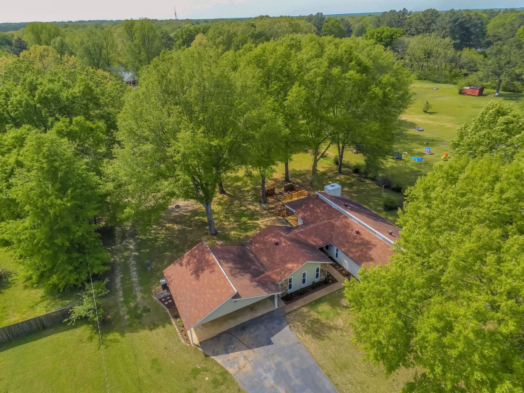 645 Poplar Acres Road Piperton, TN 38017 - Photo 24 of 25 Gallery Image 24
