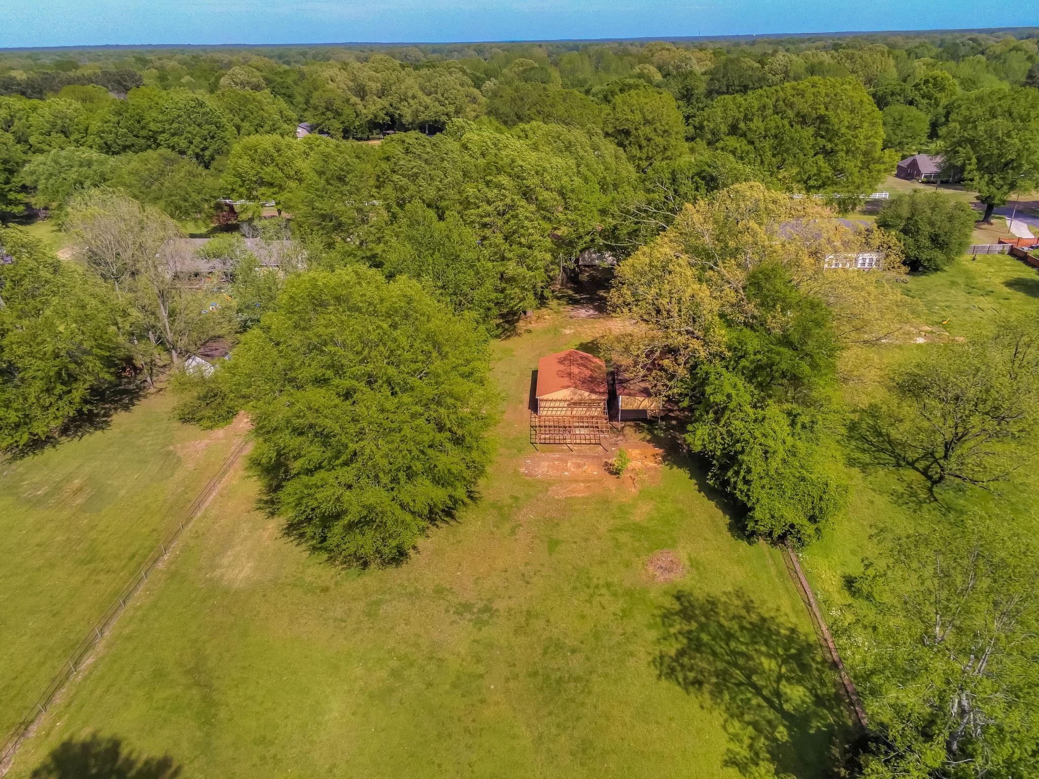 645 Poplar Acres Road Piperton, TN 38017 - Photo 25 of 25 Gallery Image 25