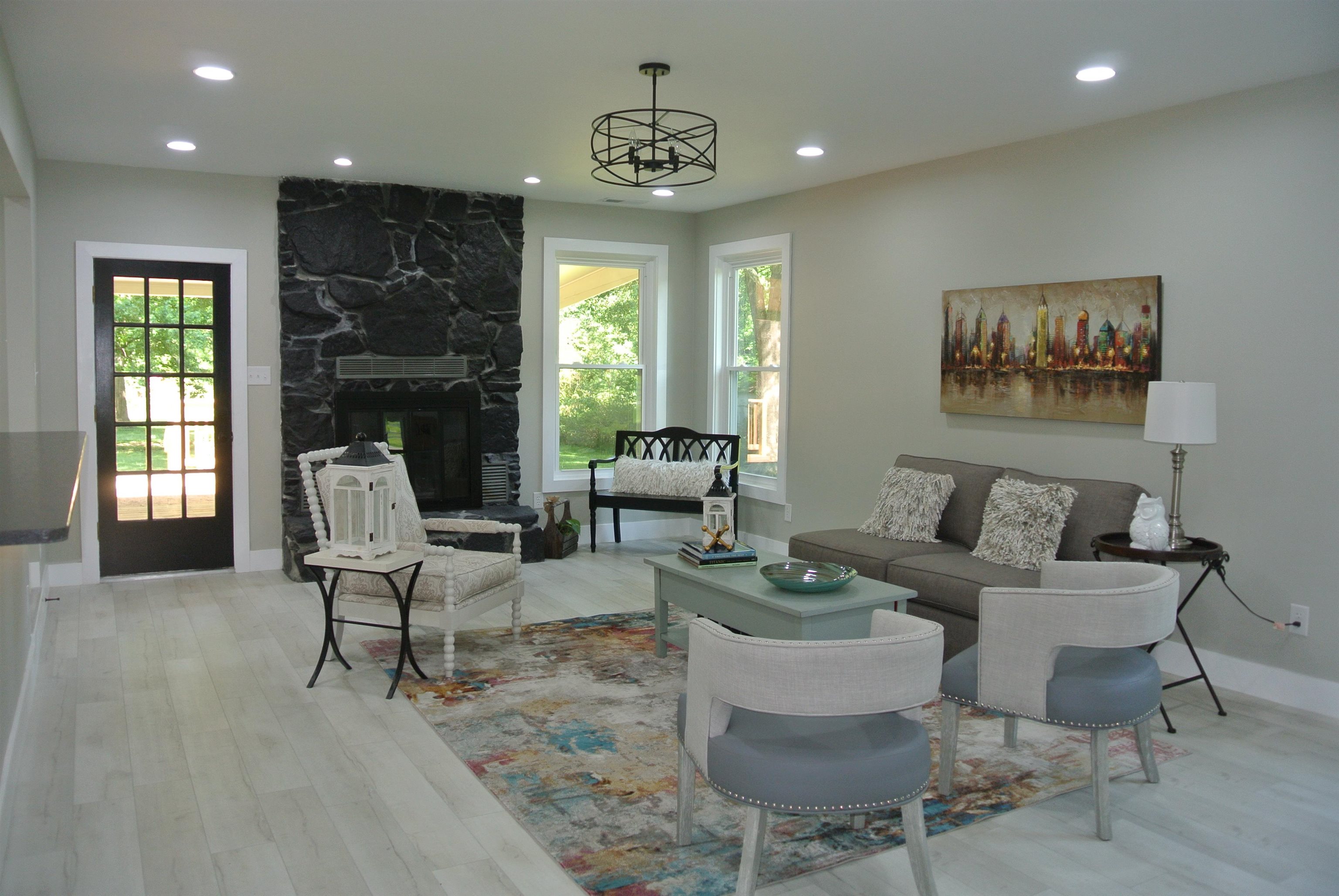 645 Poplar Acres Road Piperton, TN 38017 - Photo 3 of 25 Gallery Image 3