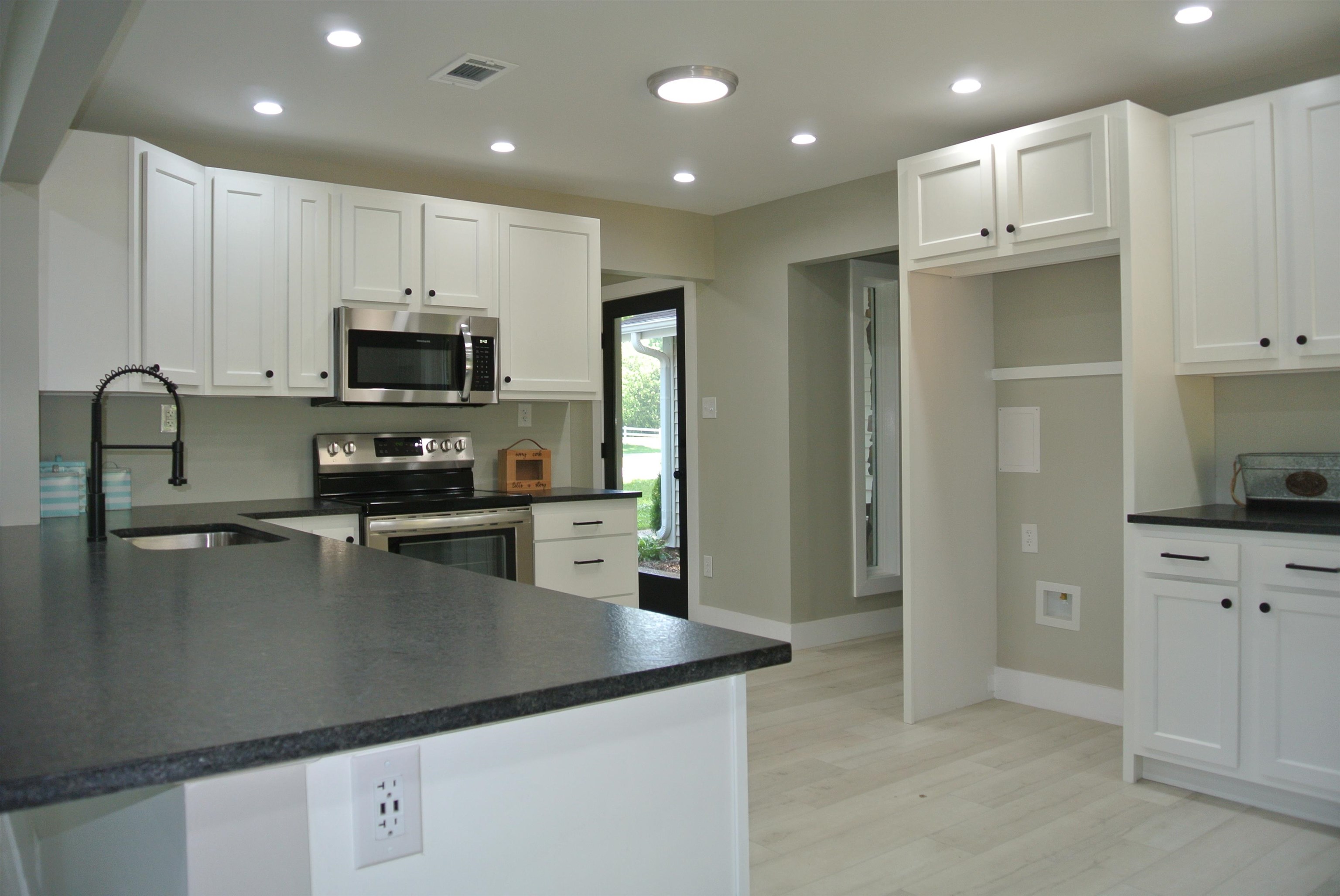645 Poplar Acres Road Piperton, TN 38017 - Photo 6 of 25 Gallery Image 6