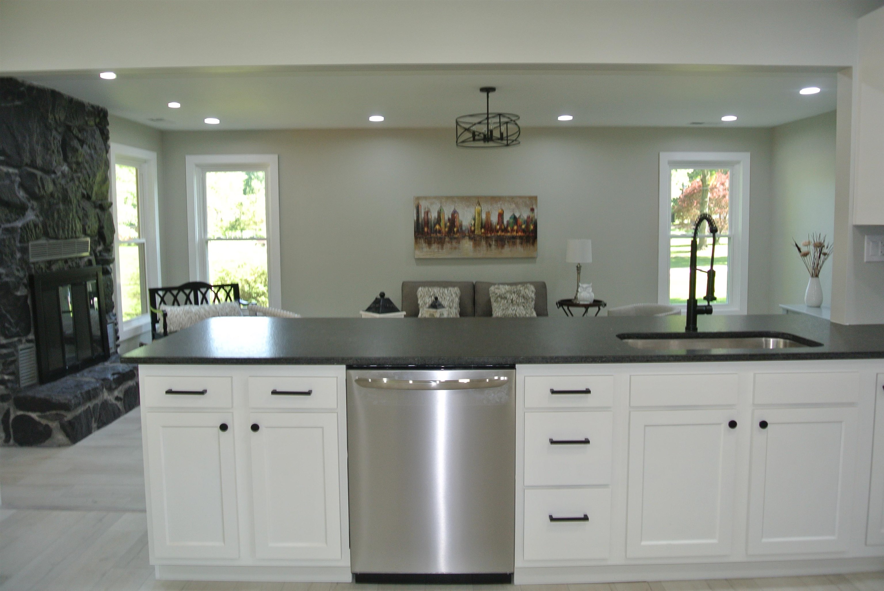 645 Poplar Acres Road Piperton, TN 38017 - Photo 7 of 25 Gallery Image 7