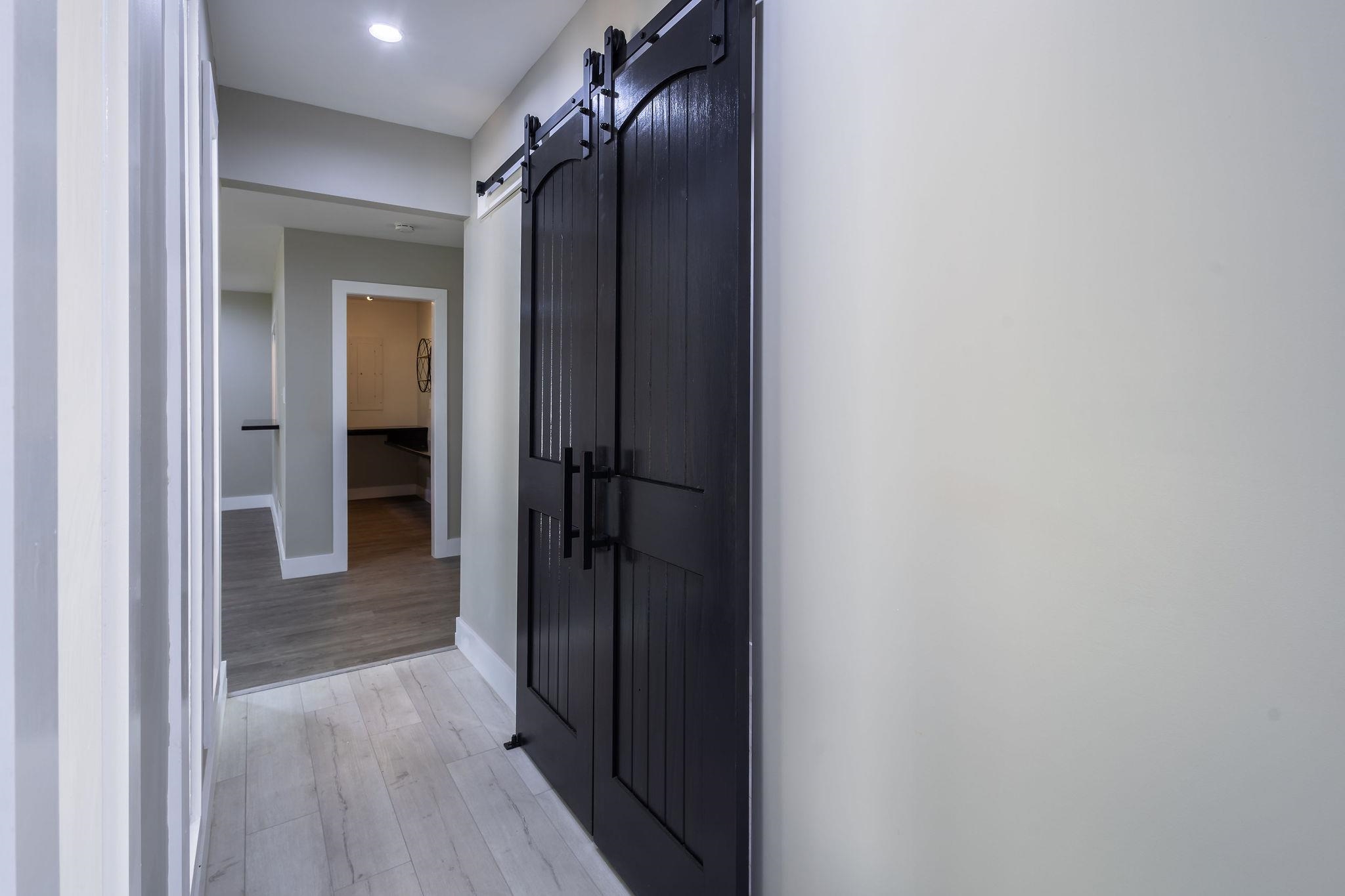 645 Poplar Acres Road Piperton, TN 38017 - Photo 8 of 25 Gallery Image 8