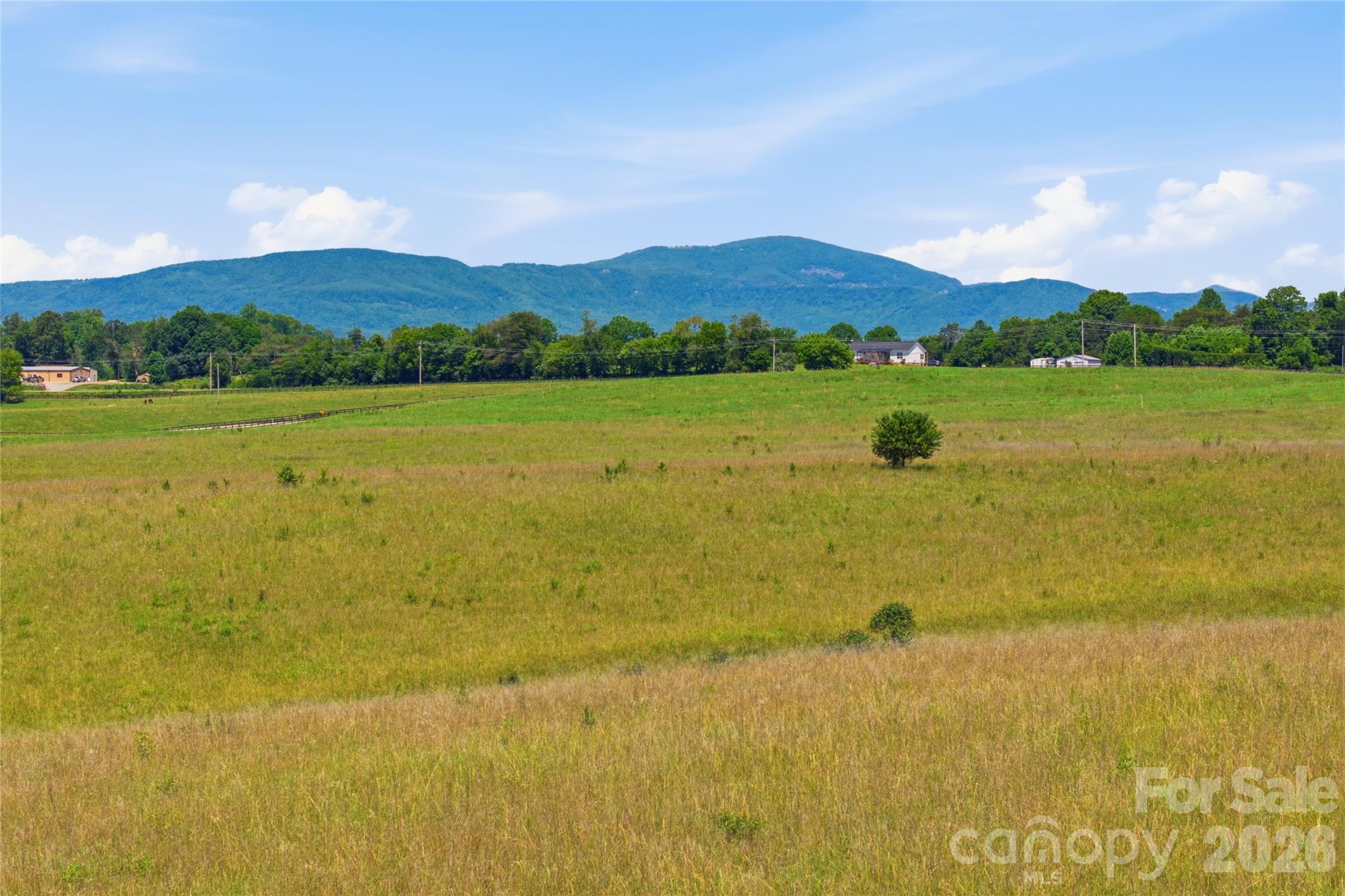 Lot 3 High Meadows Dr Mill Spring Mill Spring, NC 28756 - Photo 27 of 31