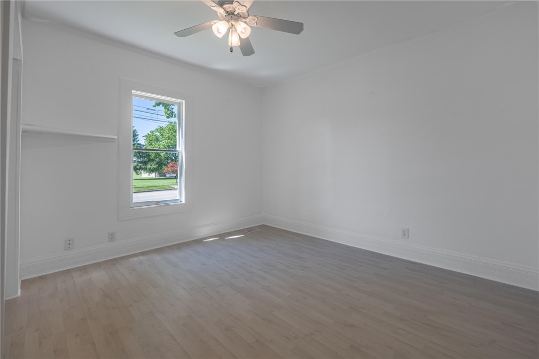 3110 Lytle Road Waynesville, OH 45068 - Photo 7 of 34 Gallery Image 7
