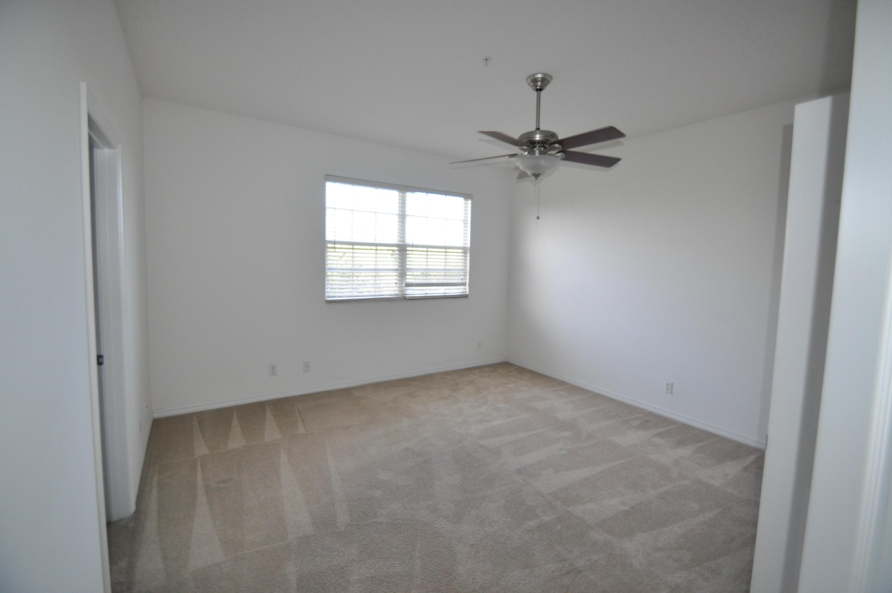 117 Lighthouse Circle, Unit G Tequesta, FL 33469 - Photo 18 of 26 master bedroom