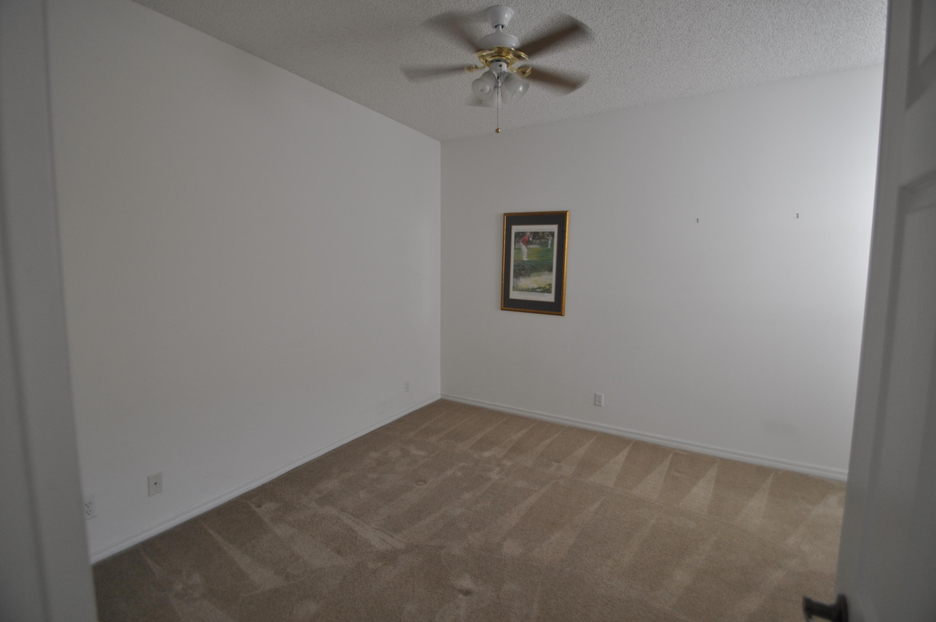 117 Lighthouse Circle, Unit G Tequesta, FL 33469 - Photo 24 of 26 2nd bedroom
