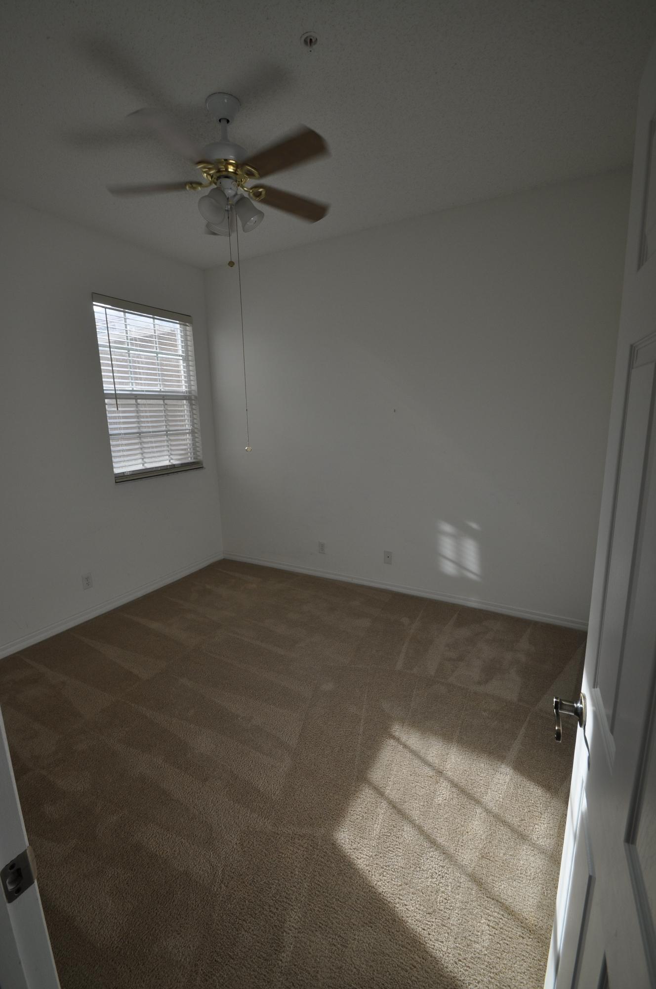 117 Lighthouse Circle, Unit G Tequesta, FL 33469 - Photo 26 of 26 3rd bedroom