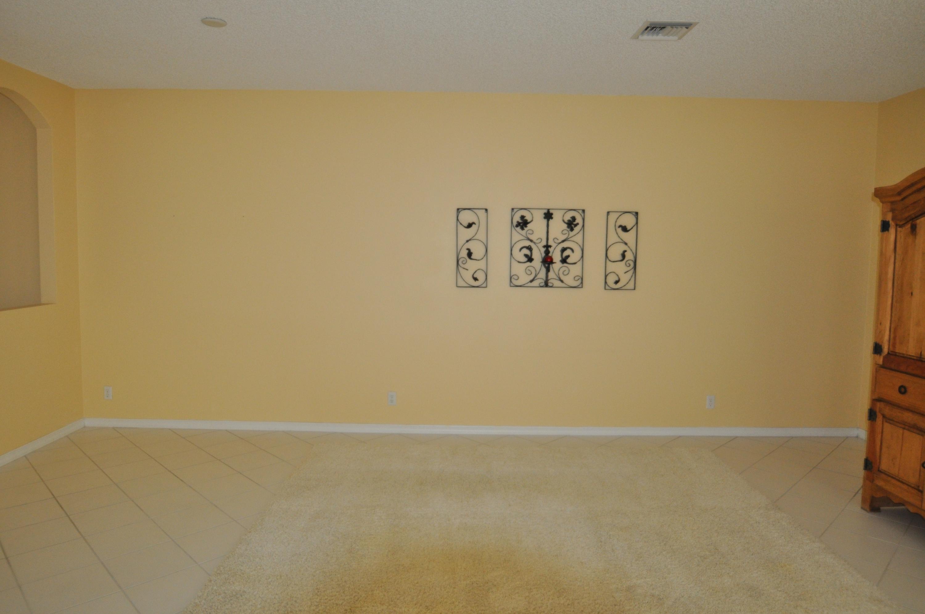 117 Lighthouse Circle, Unit G Tequesta, FL 33469 - Photo 4 of 26 living room