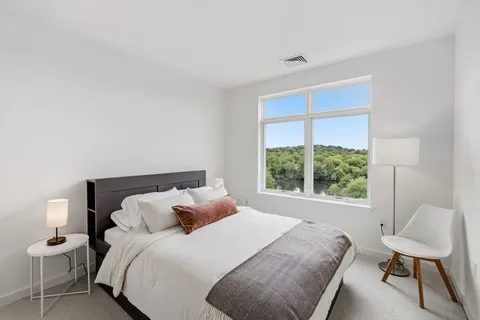 $698,000 | 180 Telford Street, Unit 617, Boston, MA 02135