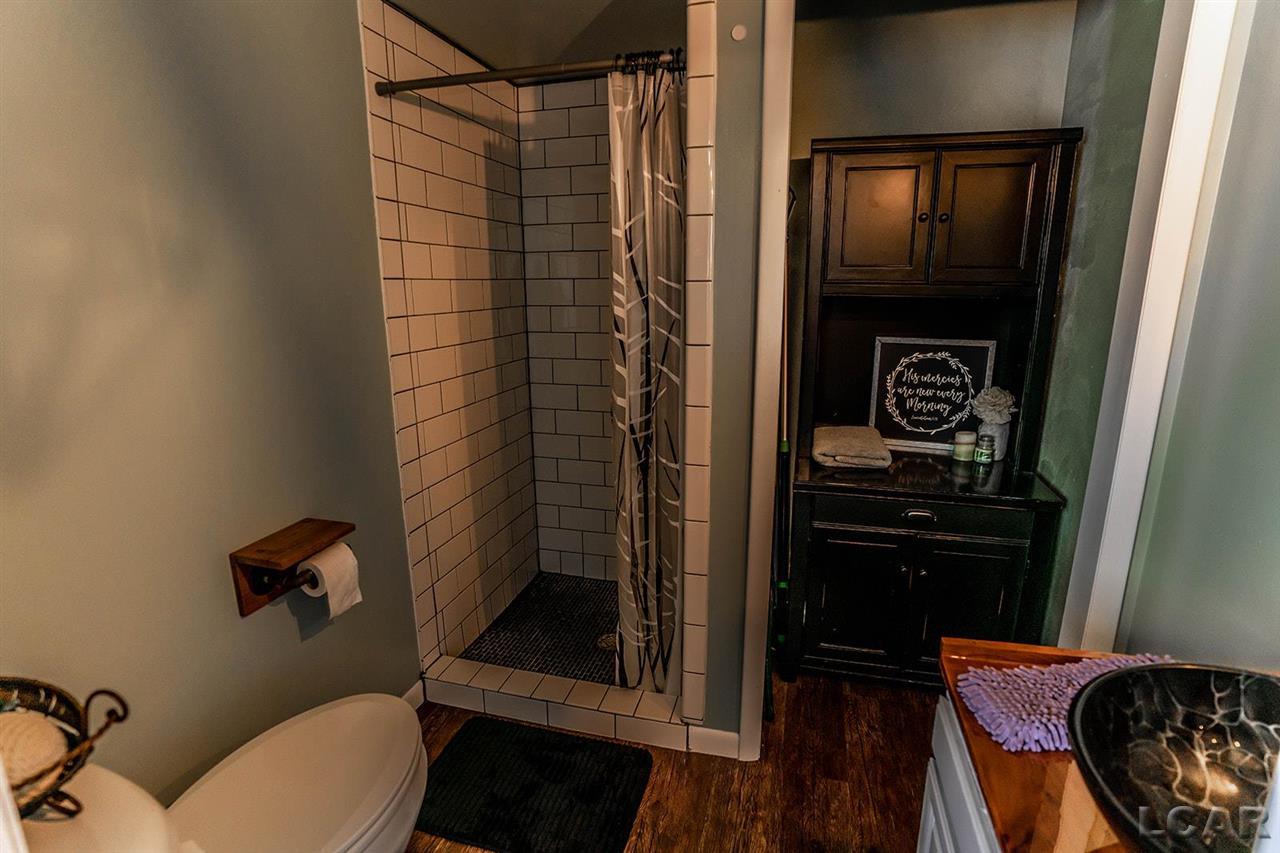 5300 Shepherd Road Tipton, MI 49287 - Photo 9 of 53 50040576-8.JPG