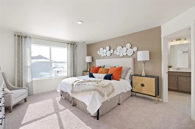 $589,995 | 4776 Singletree Lane, Brighton, CO 80601