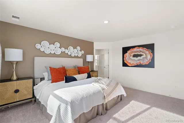 $589,995 | 4776 Singletree Lane, Brighton, CO 80601