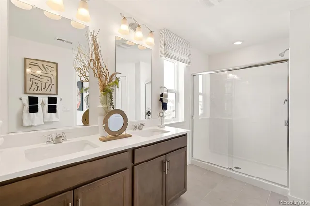 $589,995 | 4776 Singletree Lane, Brighton, CO 80601