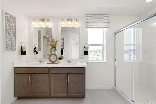 $589,995 | 4776 Singletree Lane, Brighton, CO 80601