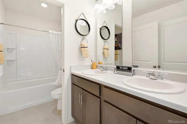 $589,995 | 4776 Singletree Lane, Brighton, CO 80601