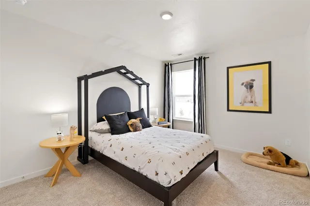 $589,995 | 4776 Singletree Lane, Brighton, CO 80601