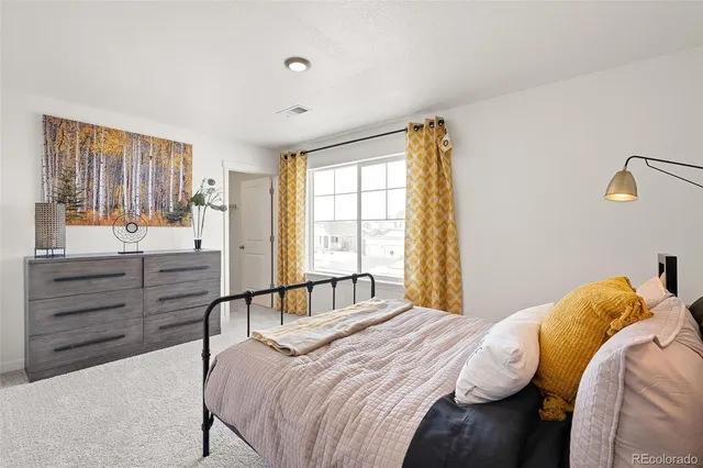 $589,995 | 4776 Singletree Lane, Brighton, CO 80601