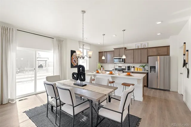 $589,995 | 4776 Singletree Lane, Brighton, CO 80601