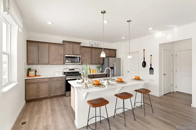 $589,995 | 4776 Singletree Lane, Brighton, CO 80601