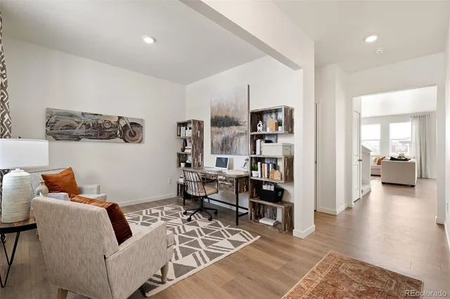 $589,995 | 4776 Singletree Lane, Brighton, CO 80601