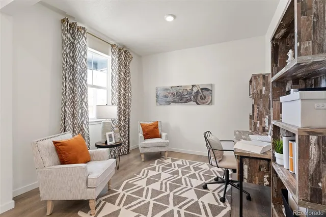 $589,995 | 4776 Singletree Lane, Brighton, CO 80601