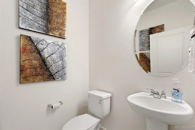 $589,995 | 4776 Singletree Lane, Brighton, CO 80601