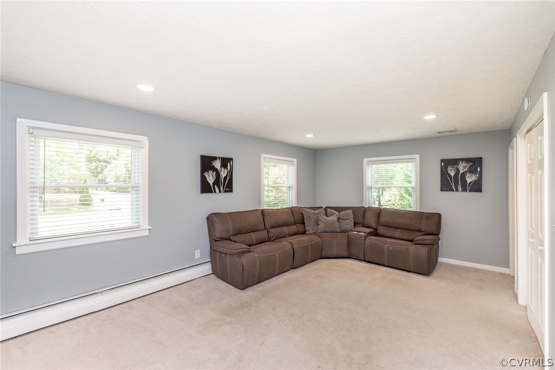 8006 Dobbin Road Henrico, VA 23229 - Photo 12 of 37 Gallery Image 12
