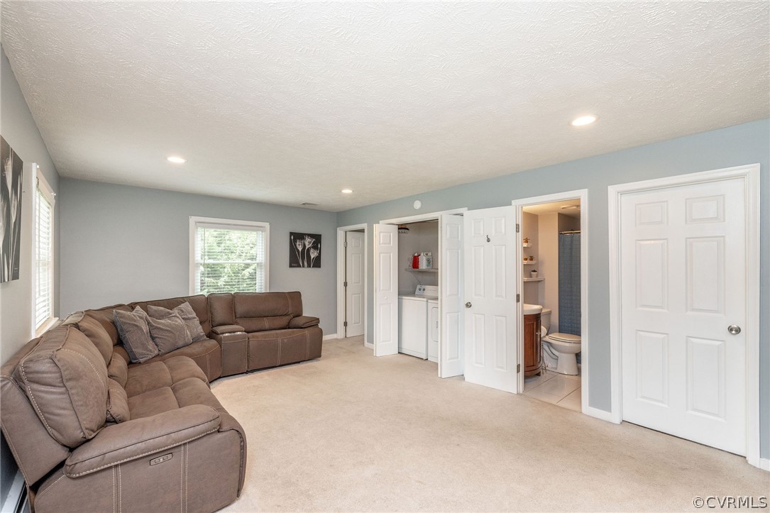 8006 Dobbin Road Henrico, VA 23229 - Photo 13 of 37 Gallery Image 13