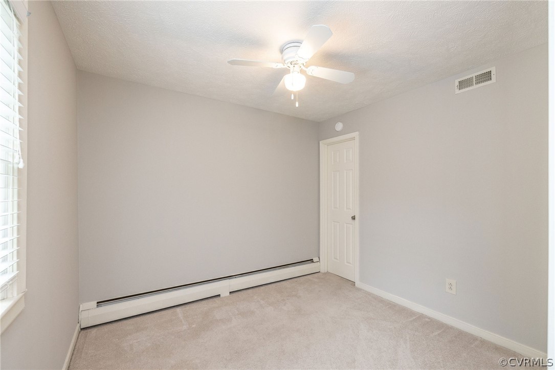8006 Dobbin Road Henrico, VA 23229 - Photo 15 of 37 Gallery Image 15