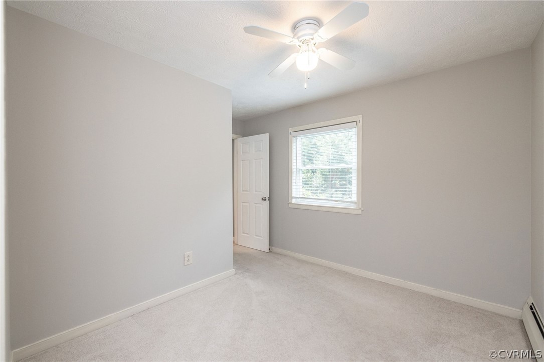 8006 Dobbin Road Henrico, VA 23229 - Photo 16 of 37 Gallery Image 16