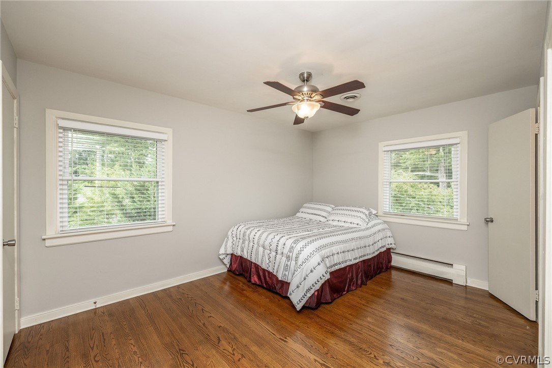 8006 Dobbin Road Henrico, VA 23229 - Photo 18 of 37 Gallery Image 18