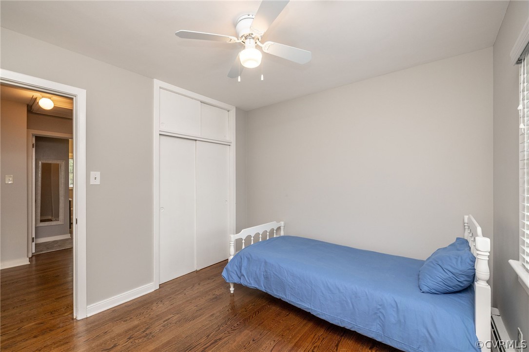 8006 Dobbin Road Henrico, VA 23229 - Photo 22 of 37 Gallery Image 22