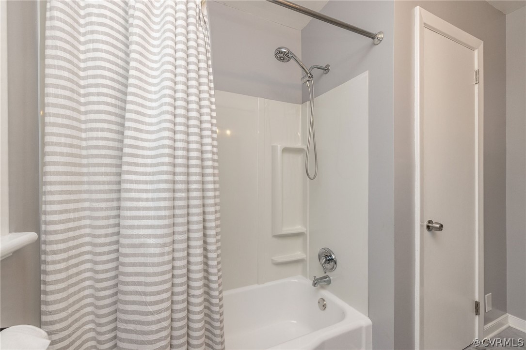 8006 Dobbin Road Henrico, VA 23229 - Photo 24 of 37 Gallery Image 24