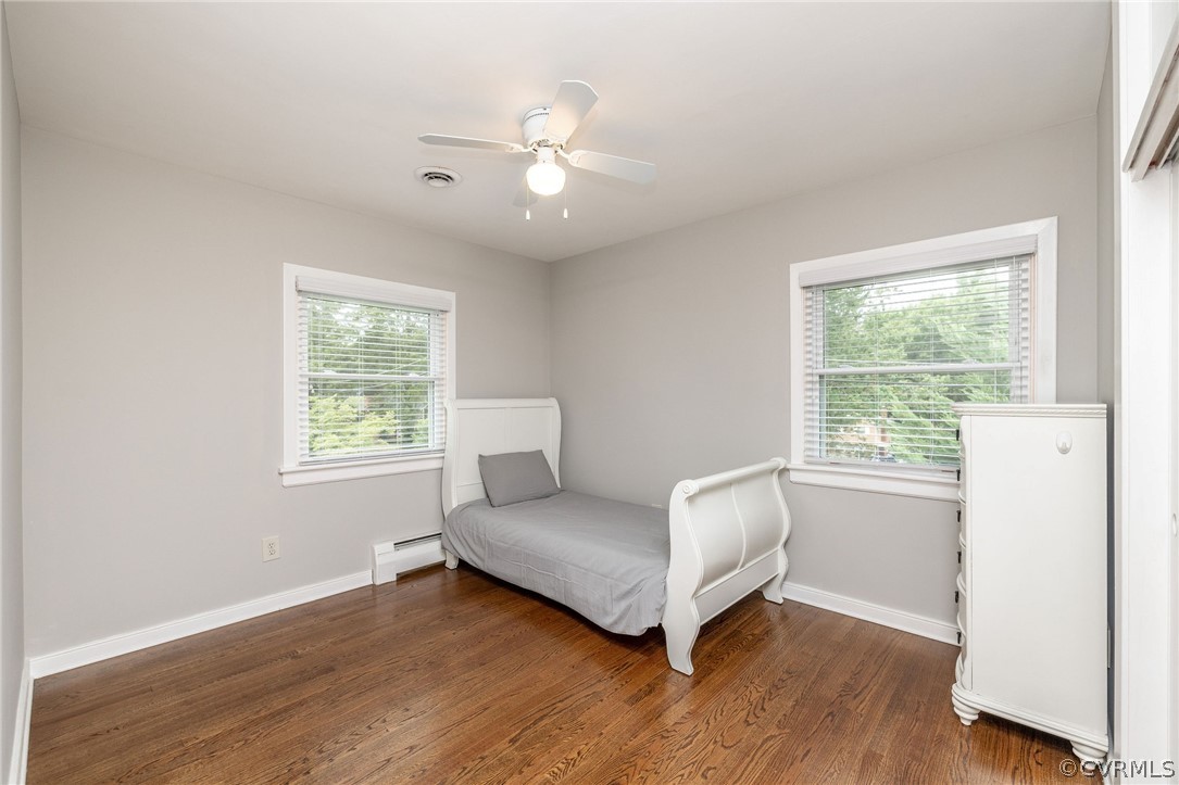 8006 Dobbin Road Henrico, VA 23229 - Photo 25 of 37 Gallery Image 25