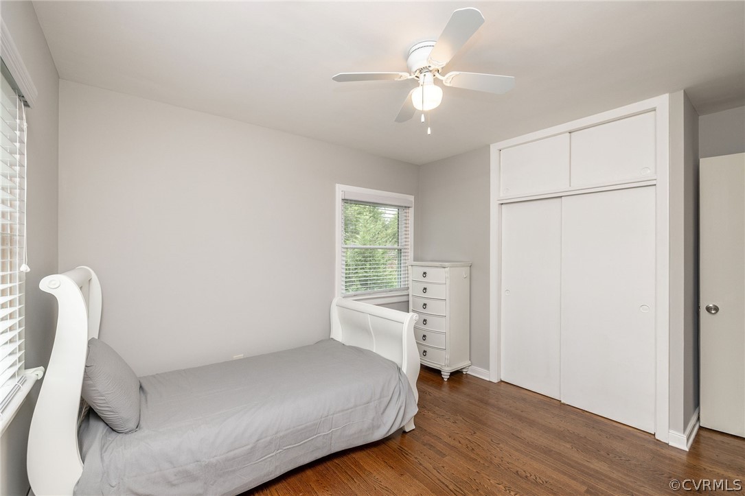 8006 Dobbin Road Henrico, VA 23229 - Photo 26 of 37 Gallery Image 26