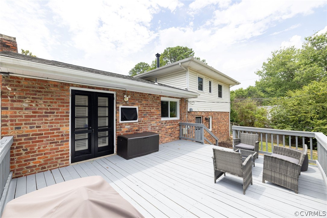 8006 Dobbin Road Henrico, VA 23229 - Photo 27 of 37 Gallery Image 27
