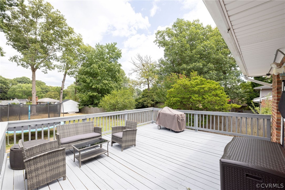 8006 Dobbin Road Henrico, VA 23229 - Photo 28 of 37 Gallery Image 28