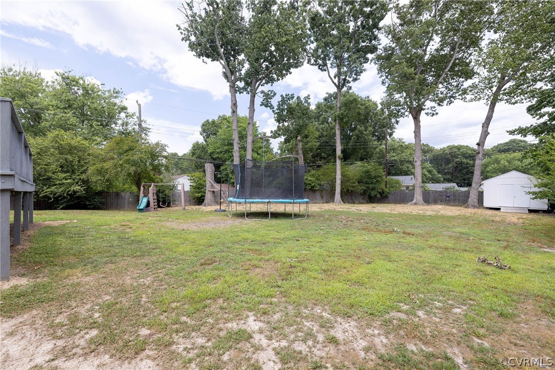 8006 Dobbin Road Henrico, VA 23229 - Photo 31 of 37 Gallery Image 31