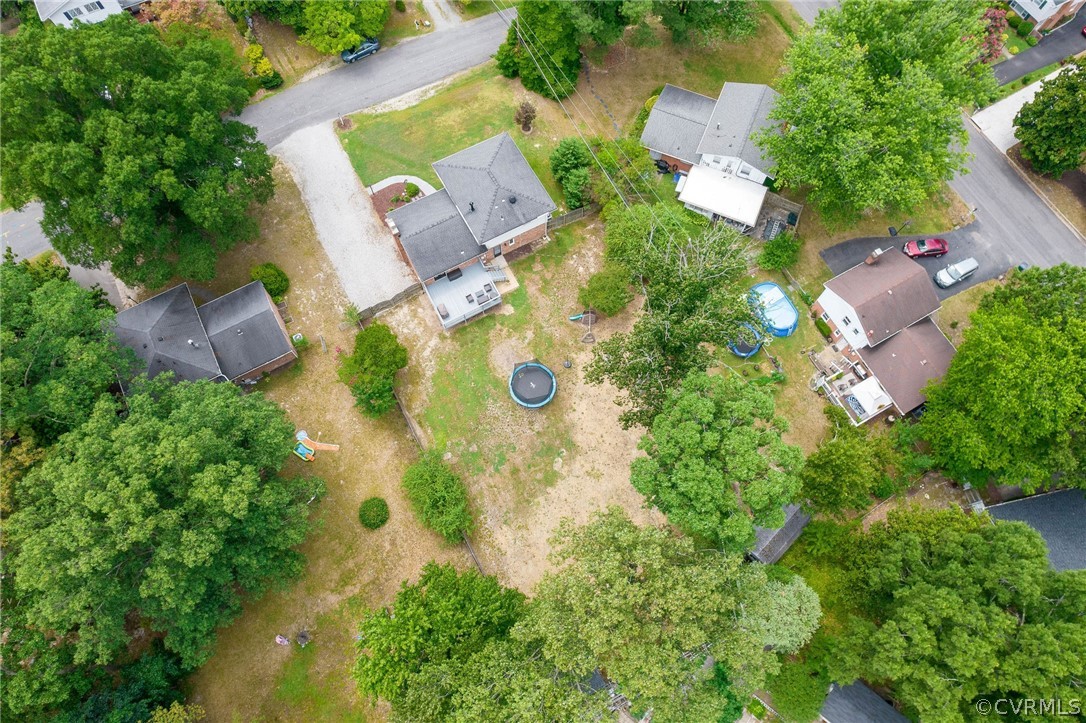 8006 Dobbin Road Henrico, VA 23229 - Photo 33 of 37 Gallery Image 33