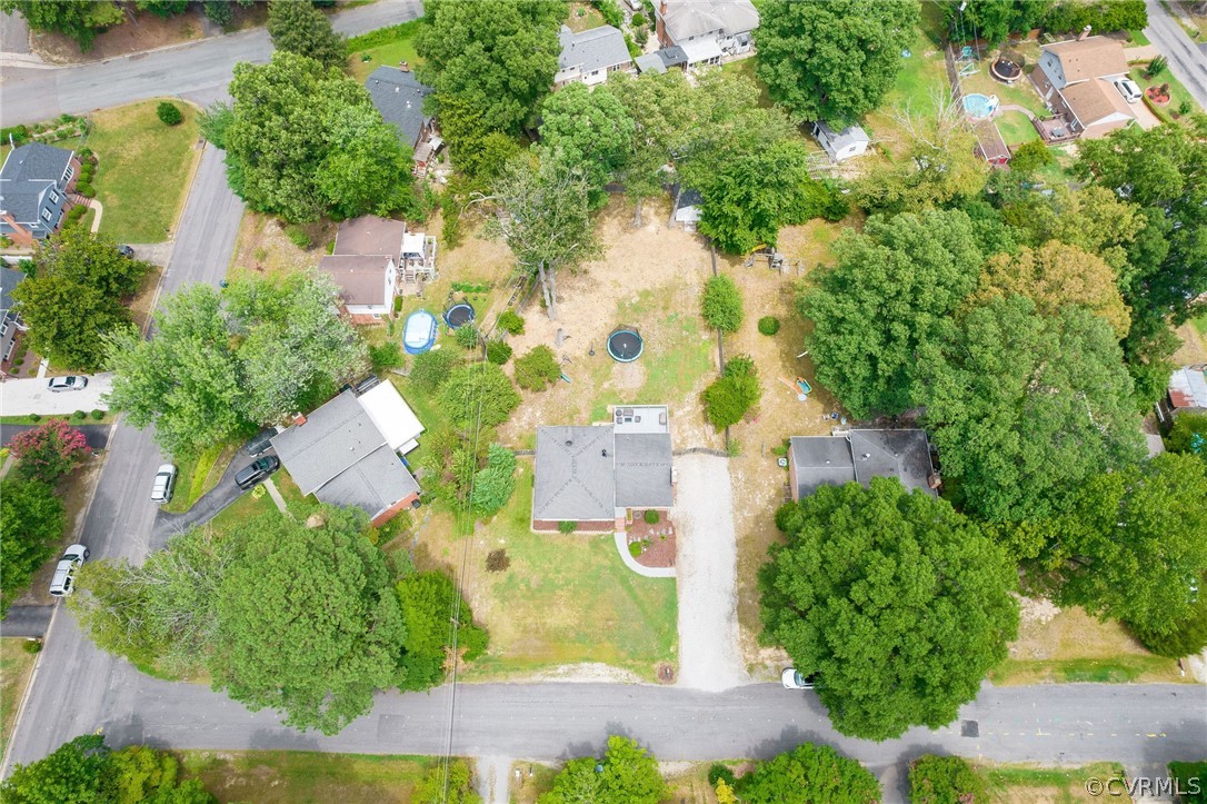 8006 Dobbin Road Henrico, VA 23229 - Photo 35 of 37 Gallery Image 35