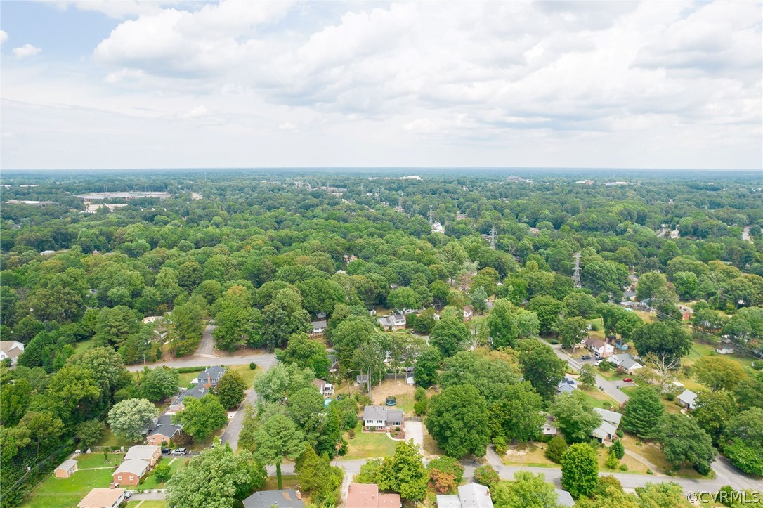 8006 Dobbin Road Henrico, VA 23229 - Photo 36 of 37 Gallery Image 36