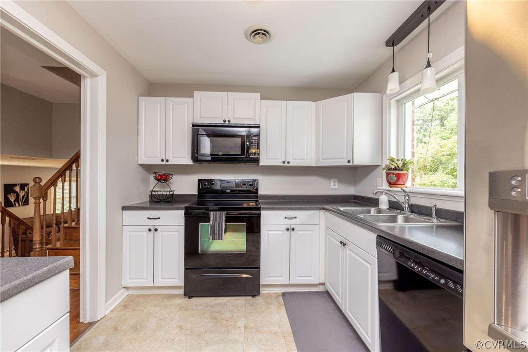 8006 Dobbin Road Henrico, VA 23229 - Photo 7 of 37 Gallery Image 7
