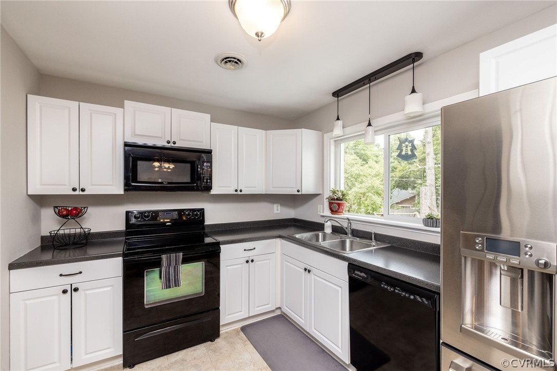 8006 Dobbin Road Henrico, VA 23229 - Photo 8 of 37 Gallery Image 8
