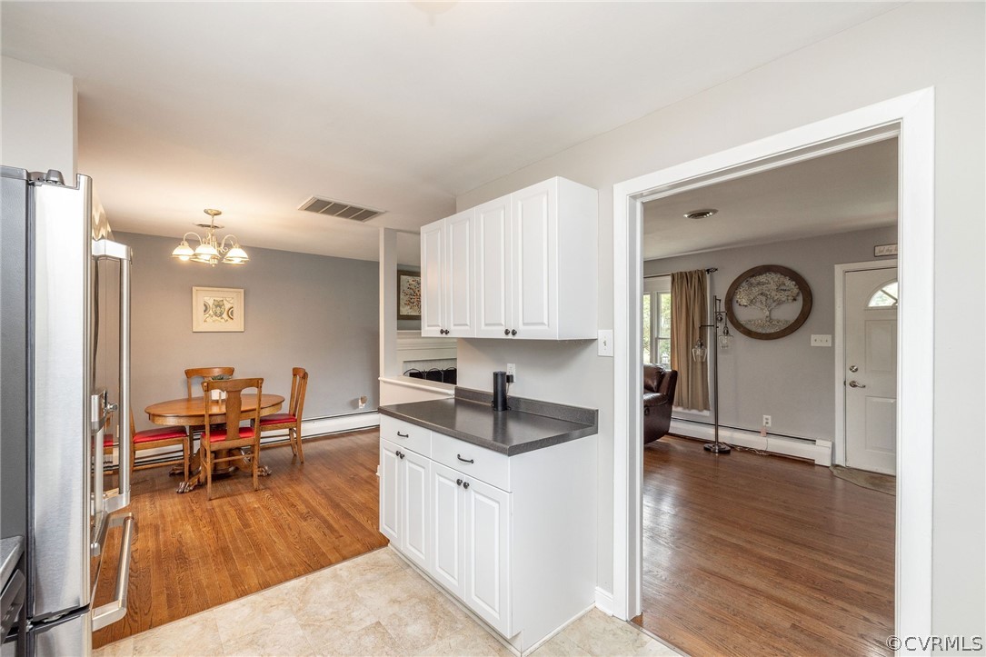 8006 Dobbin Road Henrico, VA 23229 - Photo 10 of 37 Gallery Image 10