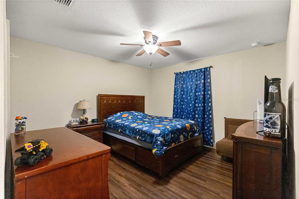 2545 Southwest 175 Loop Ocala, FL 34473 - Photo 14 of 31 Gallery Image 14